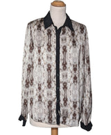 534228 Chemises et blouses BISCOTE Occasion Once Again Friperie en ligne