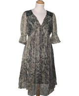 534229 Robes LA CITY Occasion Once Again Friperie en ligne