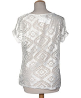534230 Tops et t-shirts CAMAIEU Occasion Vêtement occasion seconde main