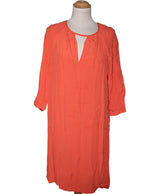534231 Robes MANGO Occasion Once Again Friperie en ligne