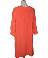 534231 Robes MANGO Occasion Vêtement occasion seconde main