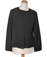 534234 Pulls et gilets NEW MAN Occasion Once Again Friperie en ligne
