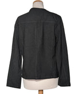 534234 Pulls et gilets NEW MAN Occasion Vêtement occasion seconde main