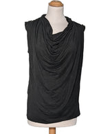 534235 Tops et t-shirts ZARA Occasion Once Again Friperie en ligne