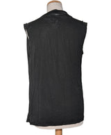 534235 Tops et t-shirts ZARA Occasion Vêtement occasion seconde main