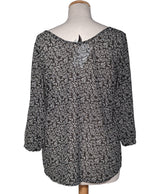 534236 Chemises et blouses H&M Occasion Vêtement occasion seconde main