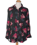 534238 Chemises et blouses H&M Occasion Once Again Friperie en ligne