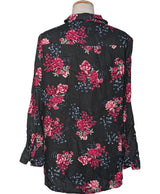 534238 Chemises et blouses H&M Occasion Vêtement occasion seconde main