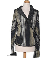 534240 Pulls et gilets JULIE GUERLANDE Occasion Once Again Friperie en ligne