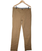 534241 Pantalons et pantacourts BURTON Occasion Once Again Friperie en ligne