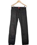 534242 Jeans CELIO Occasion Once Again Friperie en ligne