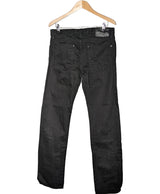 534242 Jeans CELIO Occasion Vêtement occasion seconde main