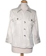 534243 Pulls et gilets GERARD DAREL Occasion Once Again Friperie en ligne