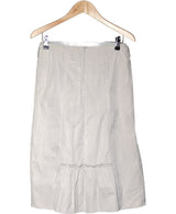 534244 Jupes GERARD DAREL Occasion Vêtement occasion seconde main