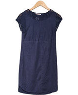534245 Robes CAMAIEU Occasion Once Again Friperie en ligne