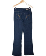 534248 Jeans DAMART Occasion Vêtement occasion seconde main