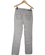 534249 Jeans DAMART Occasion Vêtement occasion seconde main
