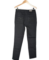 534253 Jeans DAMART Occasion Vêtement occasion seconde main