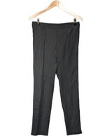 534256 Pantalons et pantacourts PROMOD Occasion Once Again Friperie en ligne