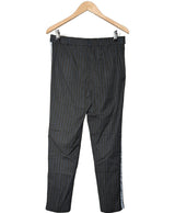 534256 Pantalons et pantacourts PROMOD Occasion Vêtement occasion seconde main