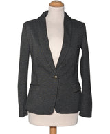 534257 Vestes MANGO Occasion Once Again Friperie en ligne