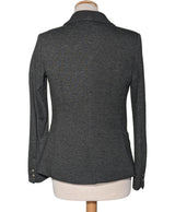 534257 Vestes MANGO Occasion Vêtement occasion seconde main