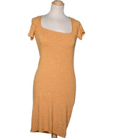 534258 Robes PIMKIE Occasion Once Again Friperie en ligne