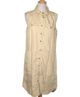 534259 Robes H&M Occasion Once Again Friperie en ligne
