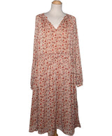 534261 Robes MONOPRIX Occasion Once Again Friperie en ligne
