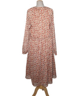 534261 Robes MONOPRIX Occasion Vêtement occasion seconde main