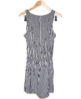 534262 Combinaisons MANGO Occasion Vêtement occasion seconde main