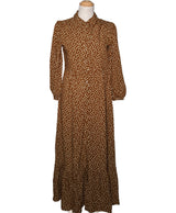 534263 Robes MANGO Occasion Once Again Friperie en ligne