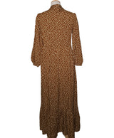 534263 Robes MANGO Occasion Vêtement occasion seconde main