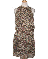534264 Robes H&M Occasion Once Again Friperie en ligne