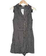 534265 Combinaisons MANGO Occasion Once Again Friperie en ligne