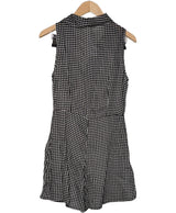534265 Combinaisons MANGO Occasion Vêtement occasion seconde main