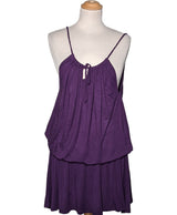 534266 Robes PHILDAR Occasion Once Again Friperie en ligne