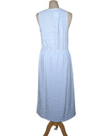 534267 Robes MONOPRIX Occasion Vêtement occasion seconde main