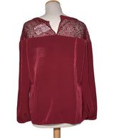 534270 Tops et t-shirts COMPTOIR DES COTONNIERS Occasion Vêtement occasion seconde main