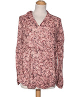 534272 Chemises et blouses PROMOD Occasion Once Again Friperie en ligne