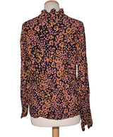 534274 Chemises et blouses VERO MODA Occasion Vêtement occasion seconde main