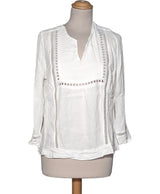 534275 Tops et t-shirts IKKS Occasion Once Again Friperie en ligne