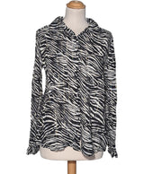 534276 Chemises et blouses PROMOD Occasion Once Again Friperie en ligne