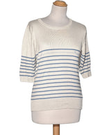 534278 Pulls et gilets CAMAIEU Occasion Once Again Friperie en ligne