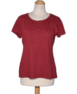 534281 Tops et t-shirts COMPTOIR DES COTONNIERS Occasion Once Again Friperie en ligne