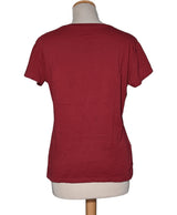 534281 Tops et t-shirts COMPTOIR DES COTONNIERS Occasion Vêtement occasion seconde main