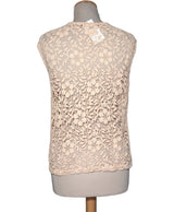 534283 Tops et t-shirts COMPTOIR DES COTONNIERS Occasion Vêtement occasion seconde main