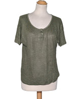 534284 Tops et t-shirts COMPTOIR DES COTONNIERS Occasion Once Again Friperie en ligne