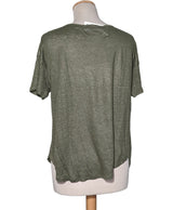 534284 Tops et t-shirts COMPTOIR DES COTONNIERS Occasion Vêtement occasion seconde main