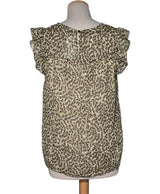 534285 Tops et t-shirts ONLY Occasion Vêtement occasion seconde main